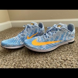 Nike streak LT